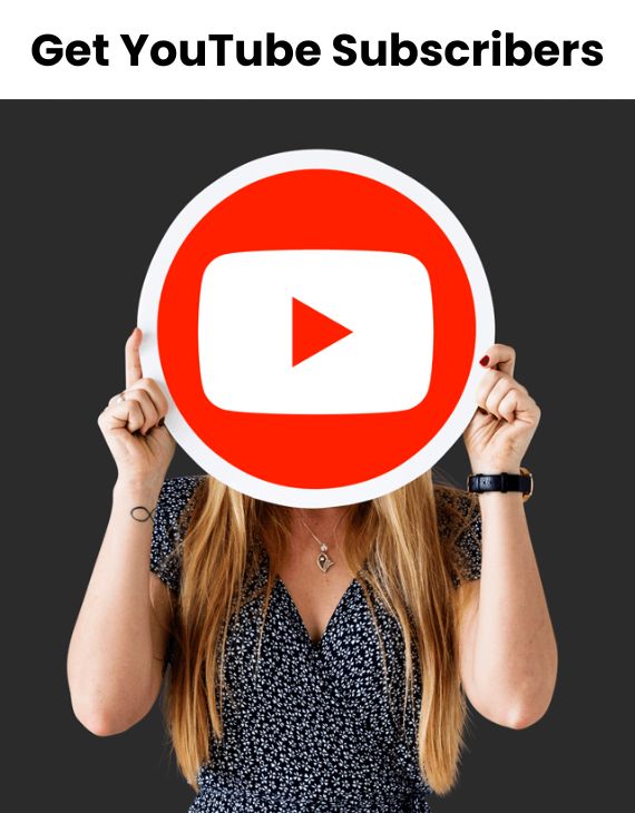 get youtube subscribers mysocialfollowing.com