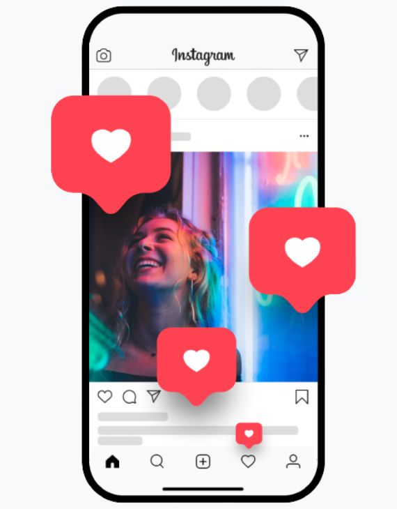 buy instagram likes mysocialfollowing.com