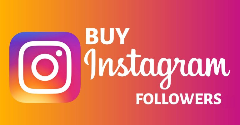 buy instagram followers mysocialfollowing.com